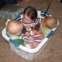 Ker-basketed